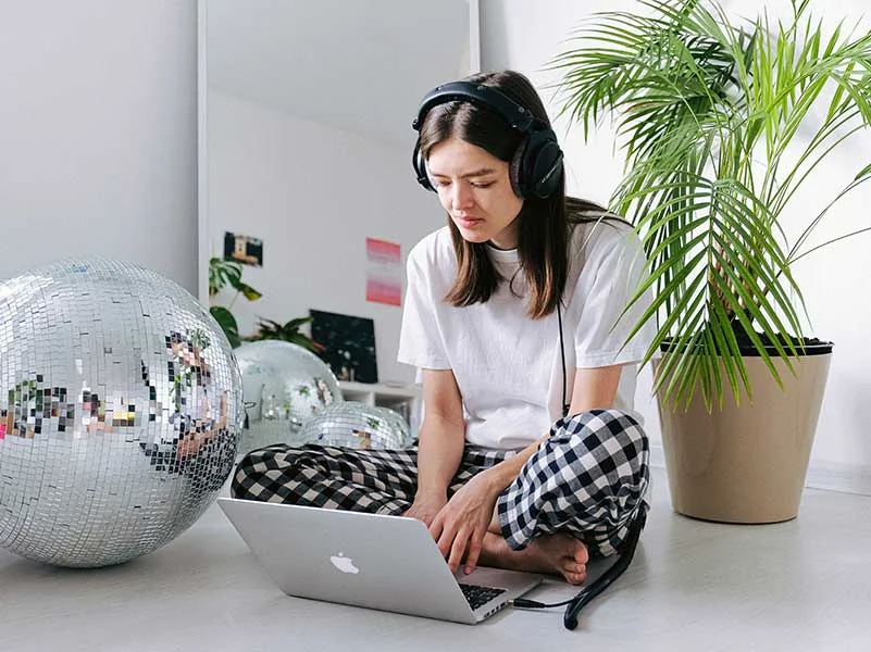 How to Build a High-Performance Team: Tips from the Experts.